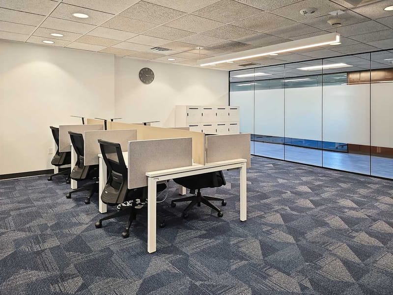 Hq - 2400 Ardmore Blvd,9th Floor image 14