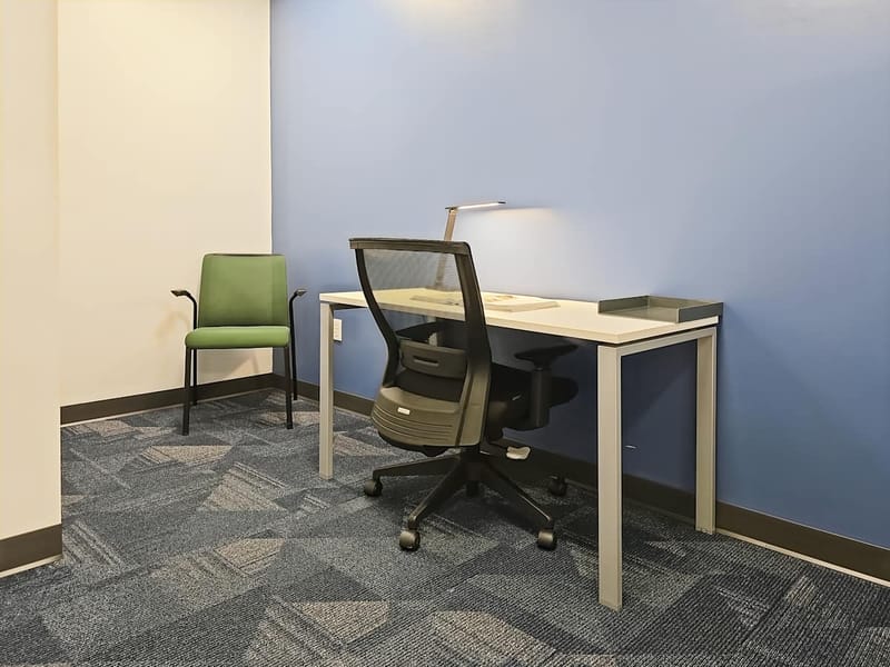 Hq - 2400 Ardmore Blvd,9th Floor image 4