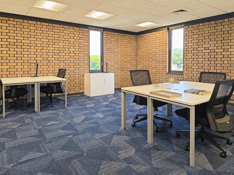 Hq - 2400 Ardmore Blvd,9th Floor image 8