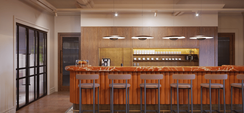 Situu (Managed 807 - 4,574 sqft) - 170 Piccadilly St, W1J - St James's image 2