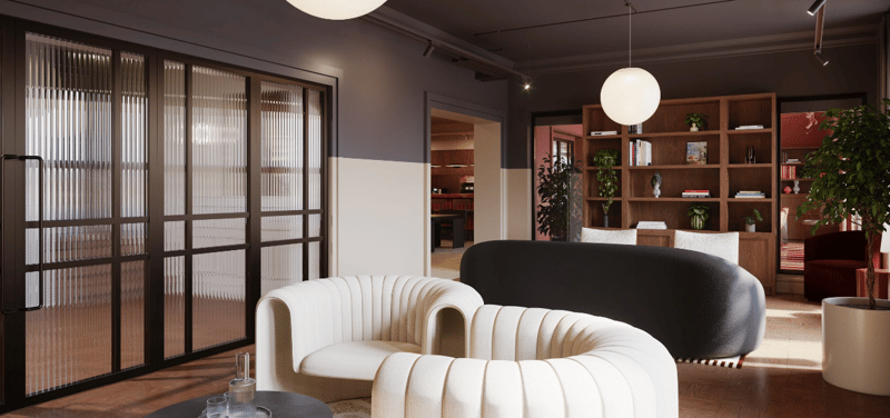 Situu (Managed 807 - 4,574 sqft) - 170 Piccadilly St, W1J - St James's image 3