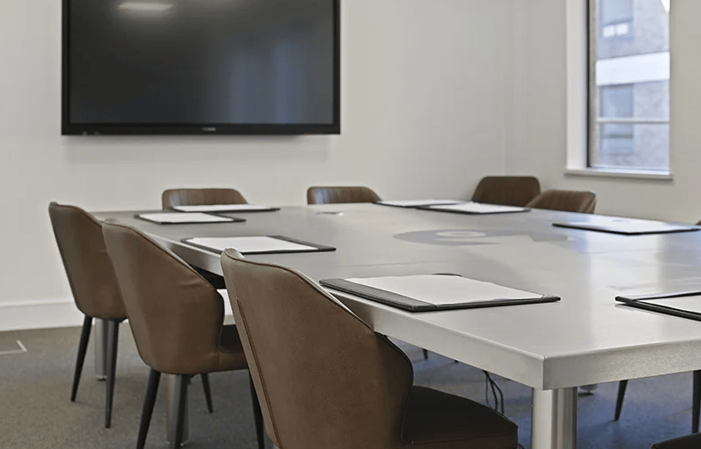 Create Business Hub - Kings House - 101-135 Kings Road, CM14 - Brentwood image 5