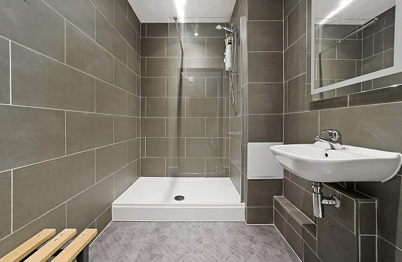 Create Business Hub - Kings House - 101-135 Kings Road, CM14 - Brentwood image 9