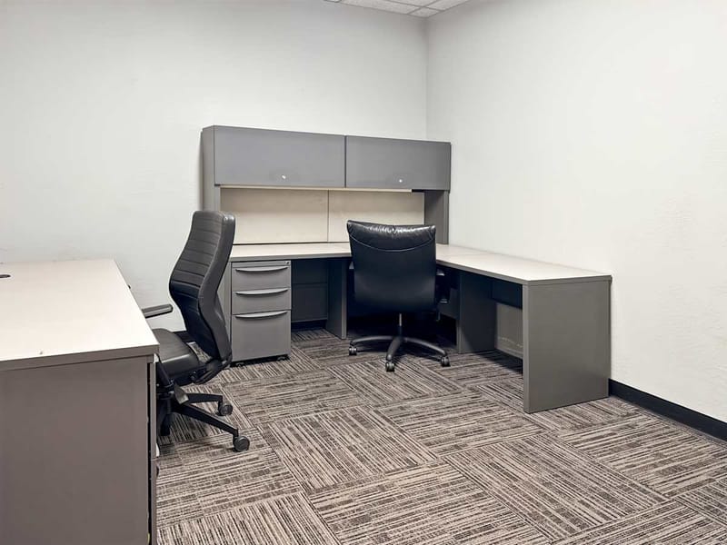 Regus - 11300 S Litchfield Rd,1st Floor image 7