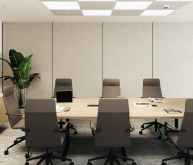 JLL (Managed 7,000 - 15,537 sqft) - 2 Pancras Square, N1C - King's Cross image 2