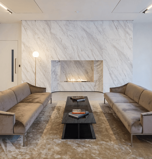 JLL (Managed 2,726 sqft) - 61 Curzon Street, W1J - Mayfair image 4