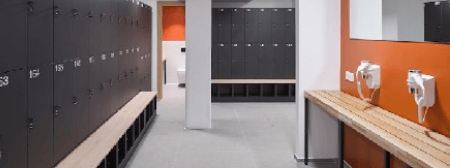 JLL (Managed 5,480 - 87,180 sqft) - The Fold Kensington Village - 20A Stanwick Rd, W14 - Kensington image 3