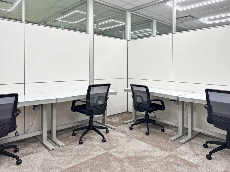 Regus - 6920 Brisbane Ct,2nd Floor image 13