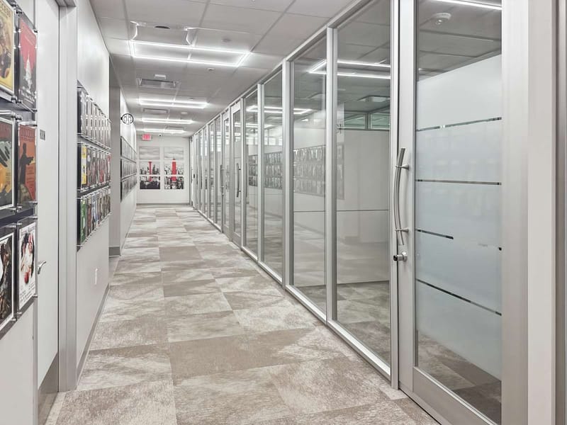 Regus - 6920 Brisbane Ct,2nd Floor image 14