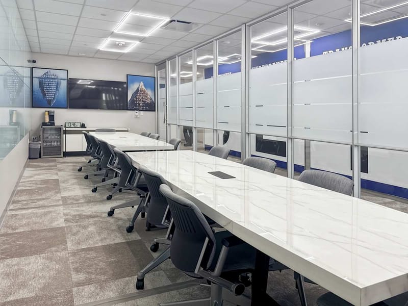 Regus - 6920 Brisbane Ct,2nd Floor image 3