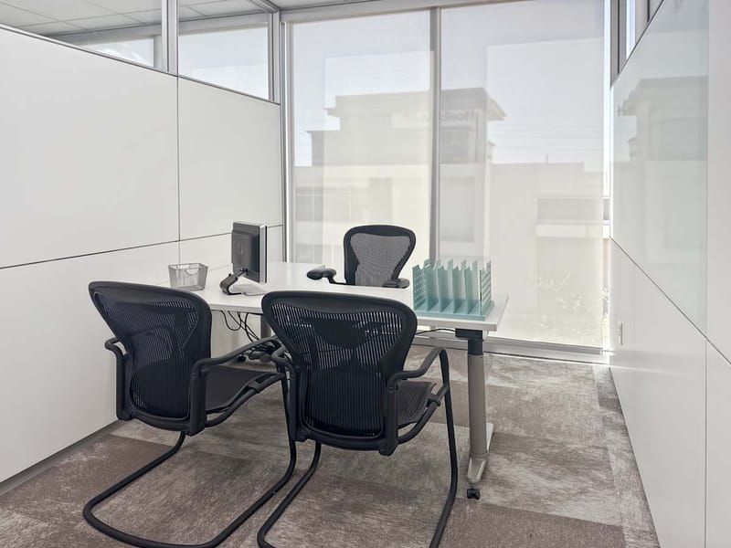 Regus - 6920 Brisbane Ct,2nd Floor image 4