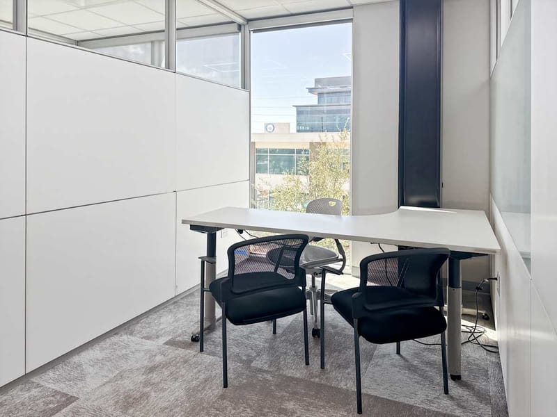 Regus - 6920 Brisbane Ct,2nd Floor image 7
