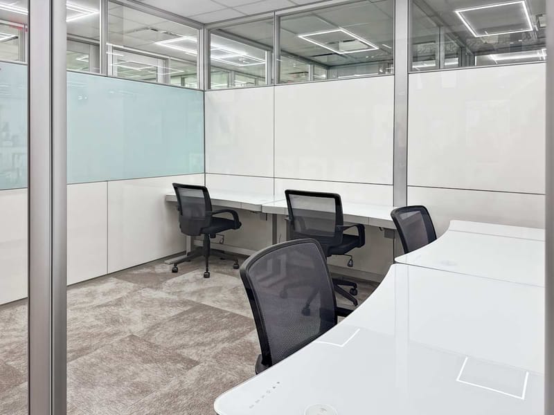 Regus - 6920 Brisbane Ct,2nd Floor image 8