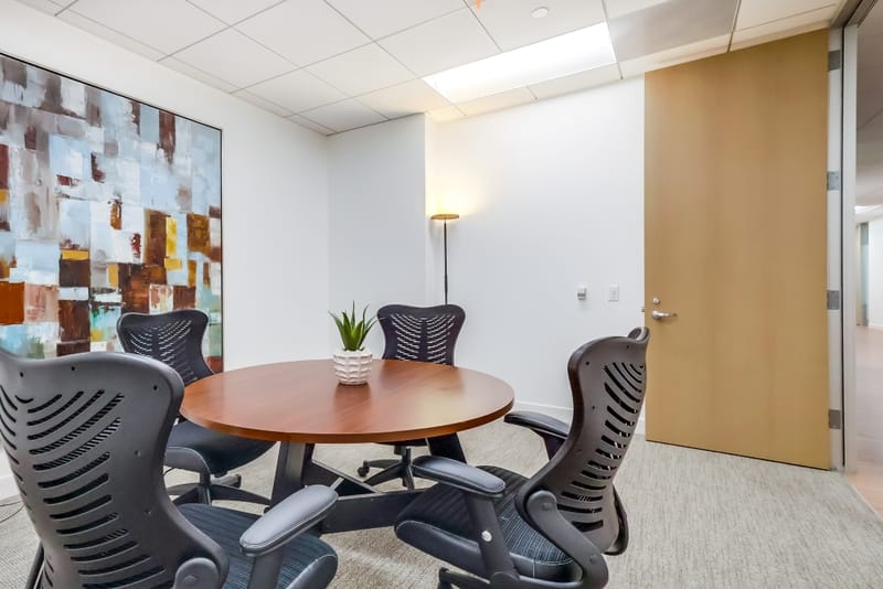 Barrister - Warner Corporate Center - 21300 Victory Blvd, 91367 - Woodland Hills, CA image 7