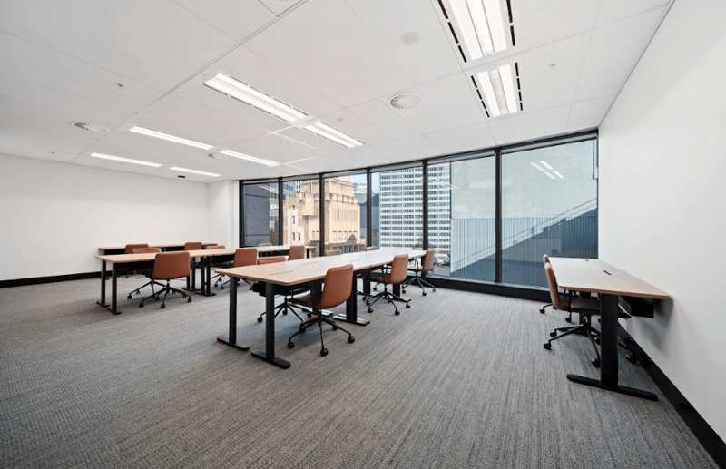 The Great Room - 1 O'Connell St, 2000 - NSW - Sydney image 2