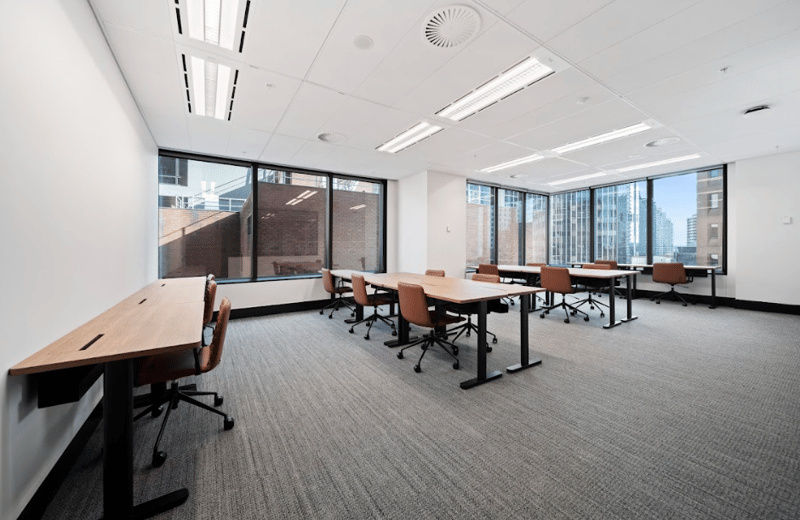 The Great Room - 1 O'Connell St, 2000 - NSW - Sydney image 7