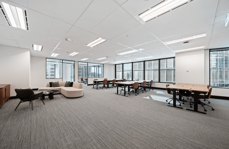 The Great Room - 1 O'Connell St, 2000 - NSW - Sydney image 9