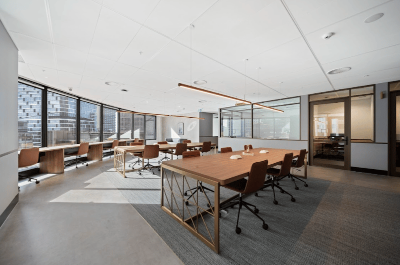 The Great Room - 1 O'Connell St, 2000 - NSW - Sydney image 12