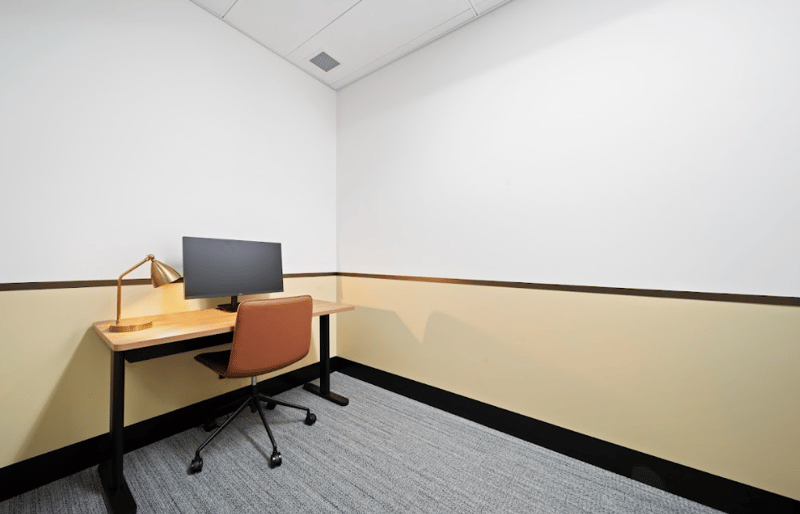 The Great Room - 1 O'Connell St, 2000 - NSW - Sydney image 13