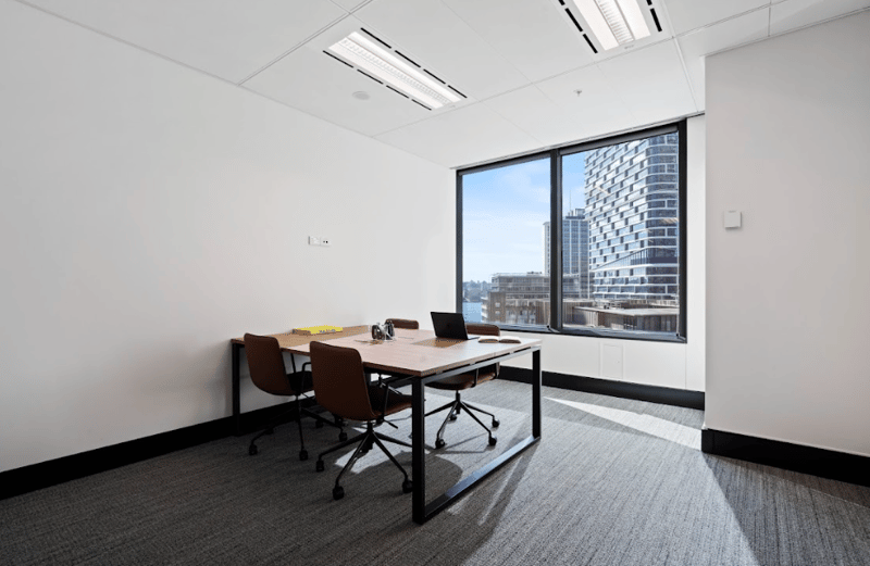 The Great Room - 1 O'Connell St, 2000 - NSW - Sydney image 14