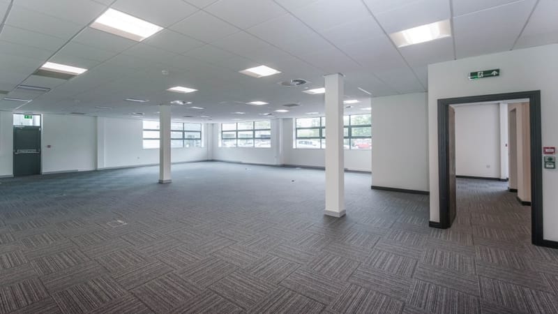 Dunleaby House Ltd - Dunleavy Dr, CF11 - Cardiff image 6