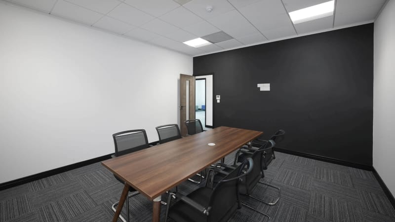 Dunleaby House Ltd - Dunleavy Dr, CF11 - Cardiff image 10