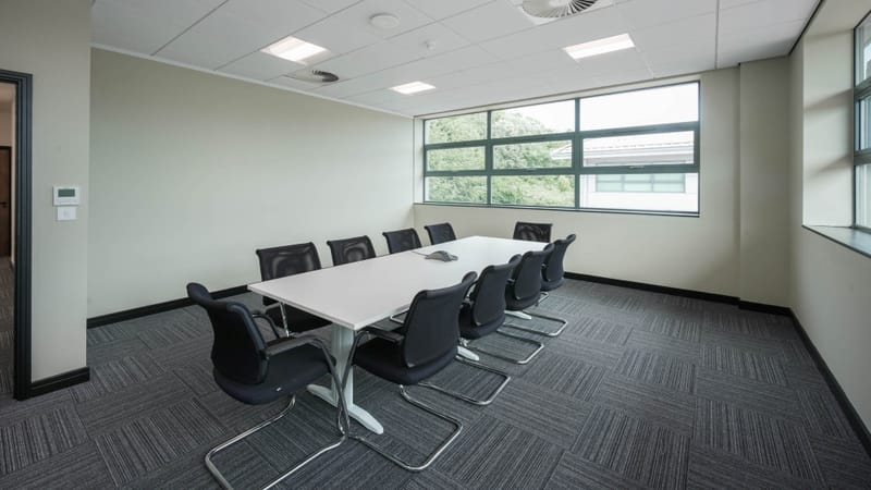 Dunleaby House Ltd - Dunleavy Dr, CF11 - Cardiff image 11