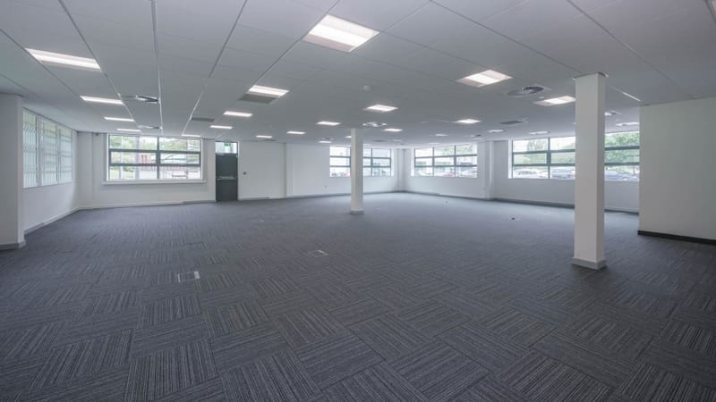 Dunleaby House Ltd - Dunleavy Dr, CF11 - Cardiff image 12