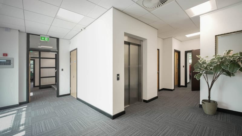 Dunleaby House Ltd - Dunleavy Dr, CF11 - Cardiff image 15