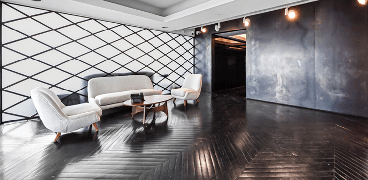 Curated Offices (Managed 2,500 - 2,700 sqft) - Spring House - 10 Spring Pl, NW5 - Kentish Town image 8