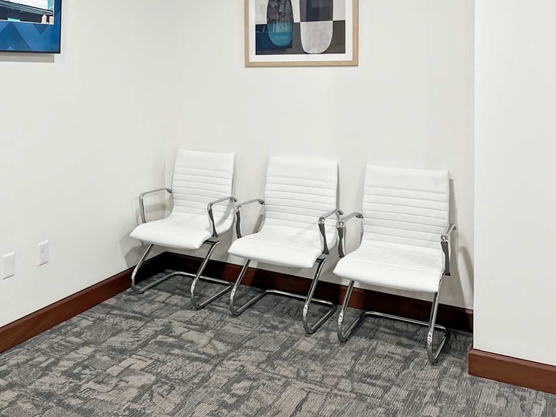 Regus - 100 7th ave,2nd Floor,Geauga image 10