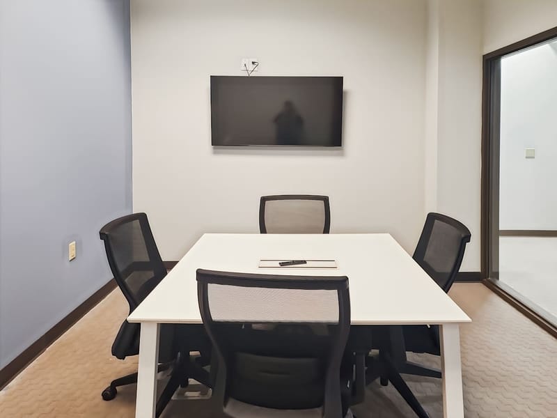Hq - 2624 Lake Lansing Road,2nd Floor image 3