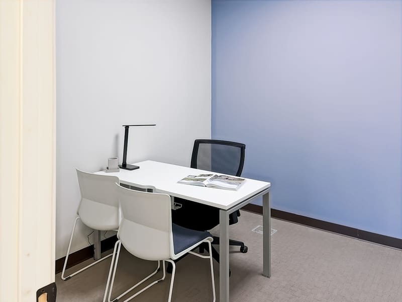Hq - 2624 Lake Lansing Road,2nd Floor image 4