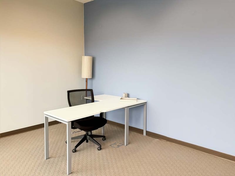 Hq - 2624 Lake Lansing Road,2nd Floor image 5