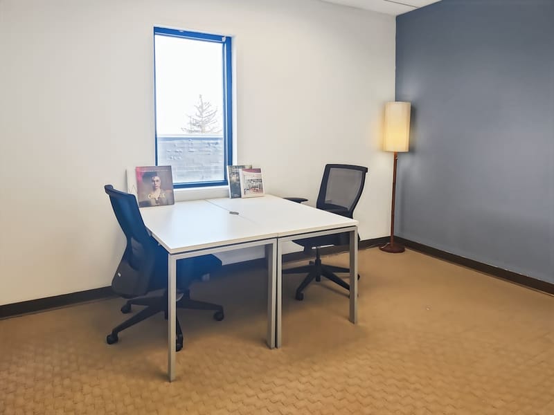 Hq - 2624 Lake Lansing Road,2nd Floor image 8
