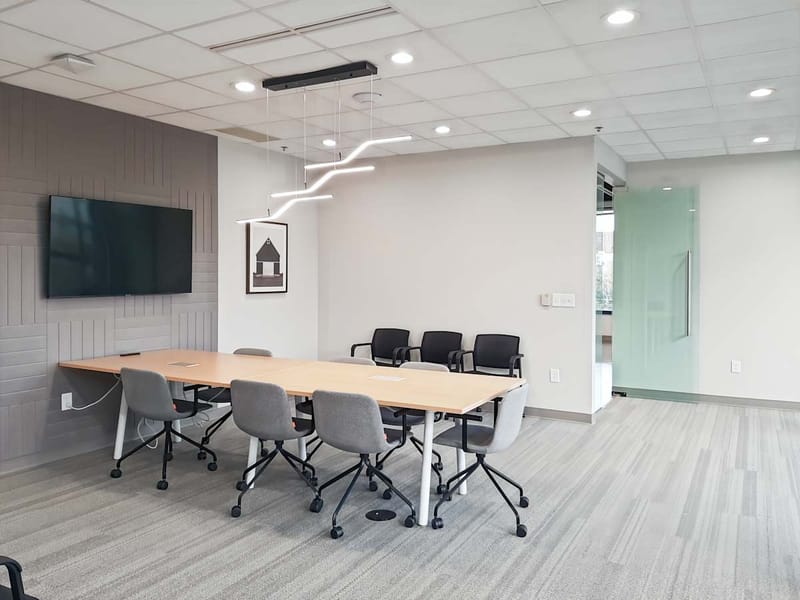 Regus - 161 S 1st Street,3rd Floor image 12
