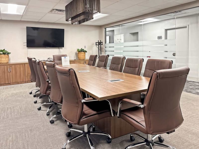 Hq - 4110 Southpoint Blvd,1st & 2nd Floor image 3