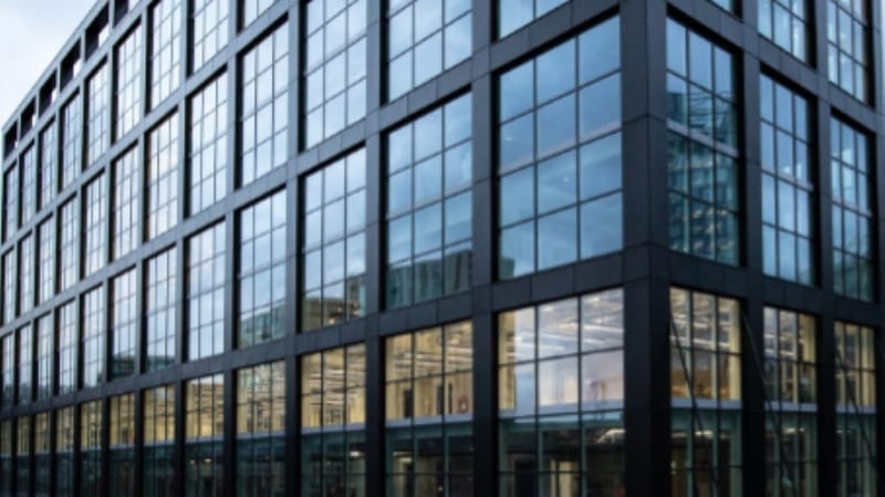 Department UK - The Globe Building - 1 New Quay St, M3 3BE - Salford Central image 6