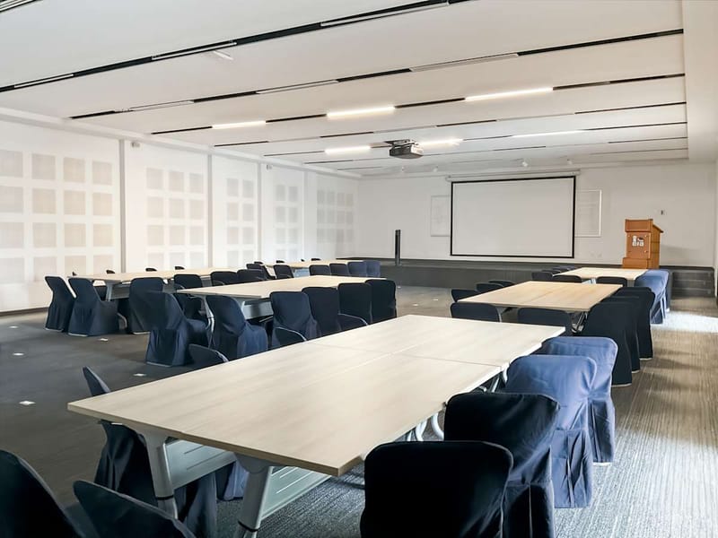 Regus - Sinaloa 113,Roma Nte., Cuauhtémoc image 10