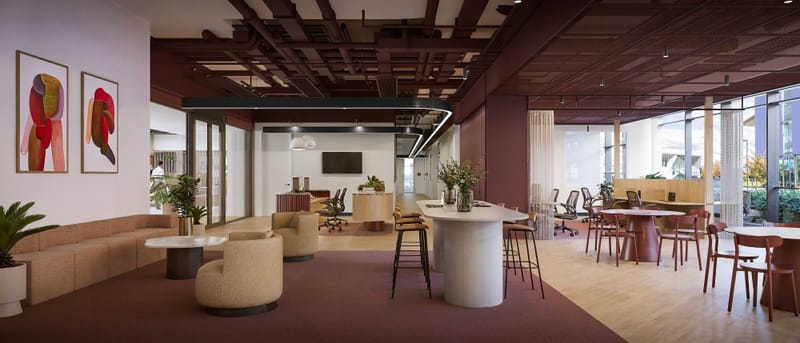 JLL - Collab Brindabella - 6 Brindabella Circuit, 2609 - Canberra image 10