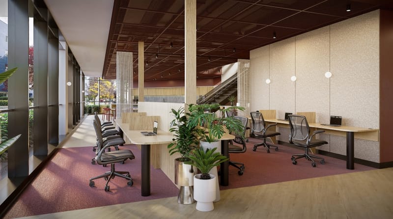 JLL - Collab Brindabella - 6 Brindabella Circuit, 2609 - Canberra image 12