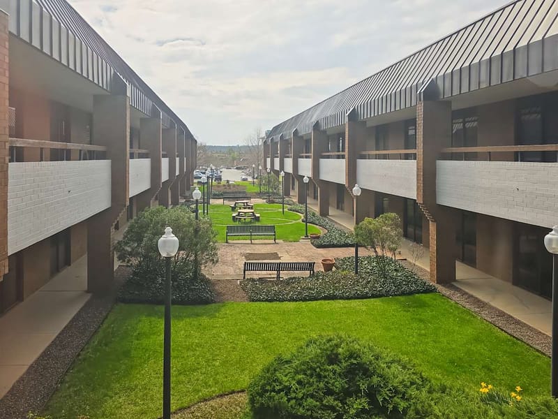 Spaces - 222 Schilling Circle,2nd Floor image 10