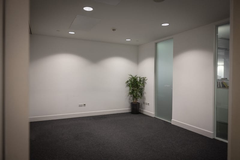Kings Place Music Foundation - 90 York Way, N1 - King's Cross image 6