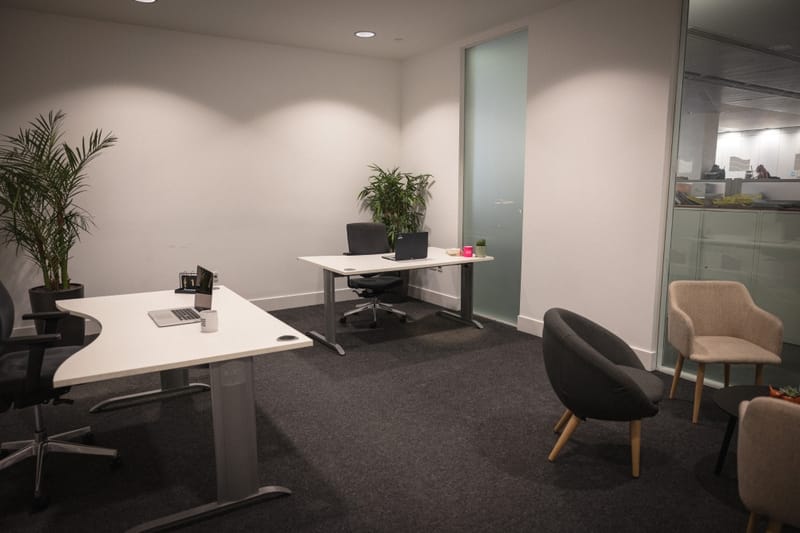 Kings Place Music Foundation - 90 York Way, N1 - King's Cross image 7