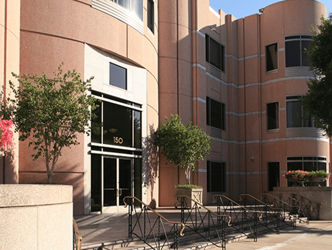 Industrious - 150 S Rodeo Drive, 90212 - Beverly Hills, CA image 8
