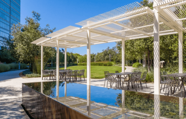 Industrious - 4727 Executive Drive, 92121 - San Diego, CA image 6