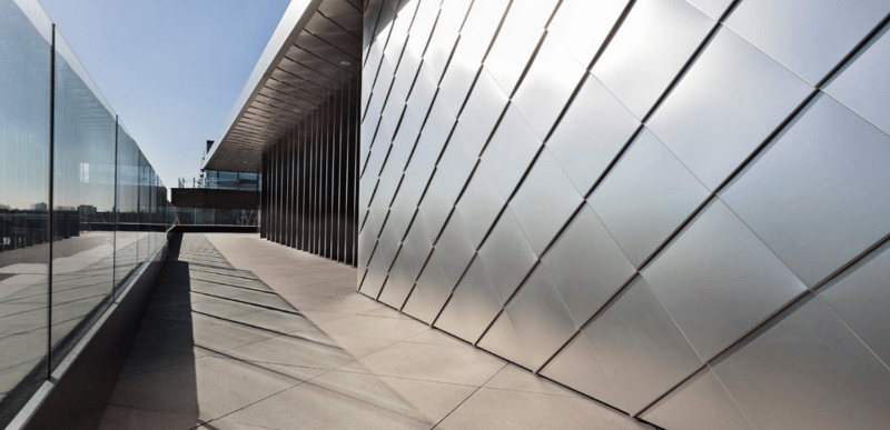 Base (2,820 sqft) - Mare Street, E8 - Hackney image 3