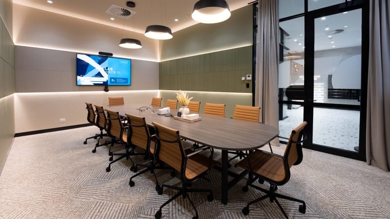 Waterman (Managed 107 - 178 sqft) - 13-15 Cochranes Road, VIC 3189 - Moorabbin image 5