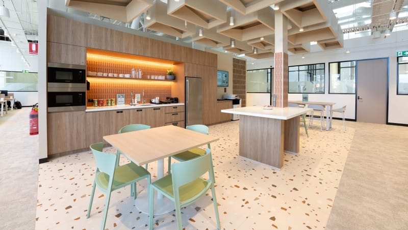 Waterman (Managed 107 - 178 sqft) - 13-15 Cochranes Road, VIC 3189 - Moorabbin image 6