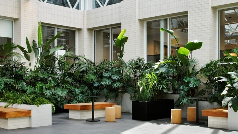 Waterman (Managed 107 - 178 sqft) - 13-15 Cochranes Road, VIC 3189 - Moorabbin image 8